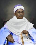   Abdelkarim