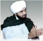   ali mohamed