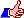 031