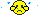 032