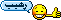 043