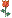 053