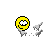 058