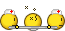 Talk