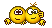 J17