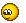 J28