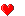 J39