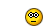 J4