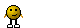 J48