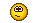 J54
