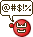 J56