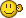 J57