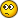 J60