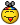J61