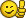 J62