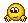 J63