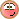 J64