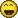 J65