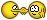 J66