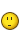 J67