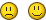 J7