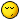 J71