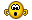 J74