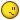 J8