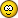 J82