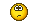 J83