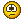 J84