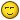 J86