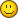 J91