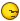 J93