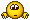 J95