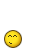 Thanku