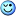 Winddk