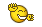 Wnasa