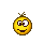 Yuo9