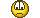Zdgfg