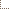 Reload this Page